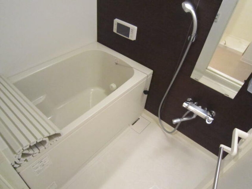 バス／シャワールーム等 ア－バネックス武庫之荘