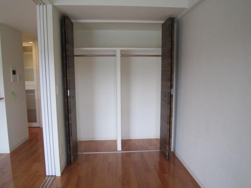 収納 ア－バネックス武庫之荘