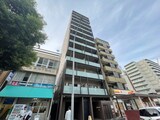 ブエナビスタ神戸駅前