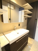 キッチン ブエナビスタ神戸駅前