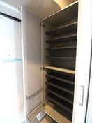 靴箱 ブエナビスタ神戸駅前