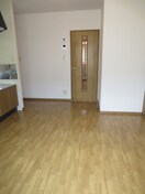 居室 RIHITO八尾B棟