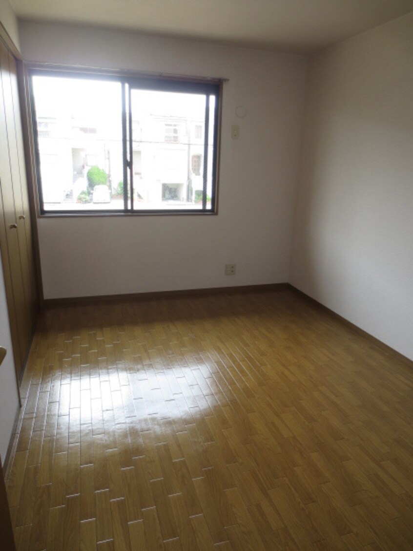 居室 RIHITO八尾B棟