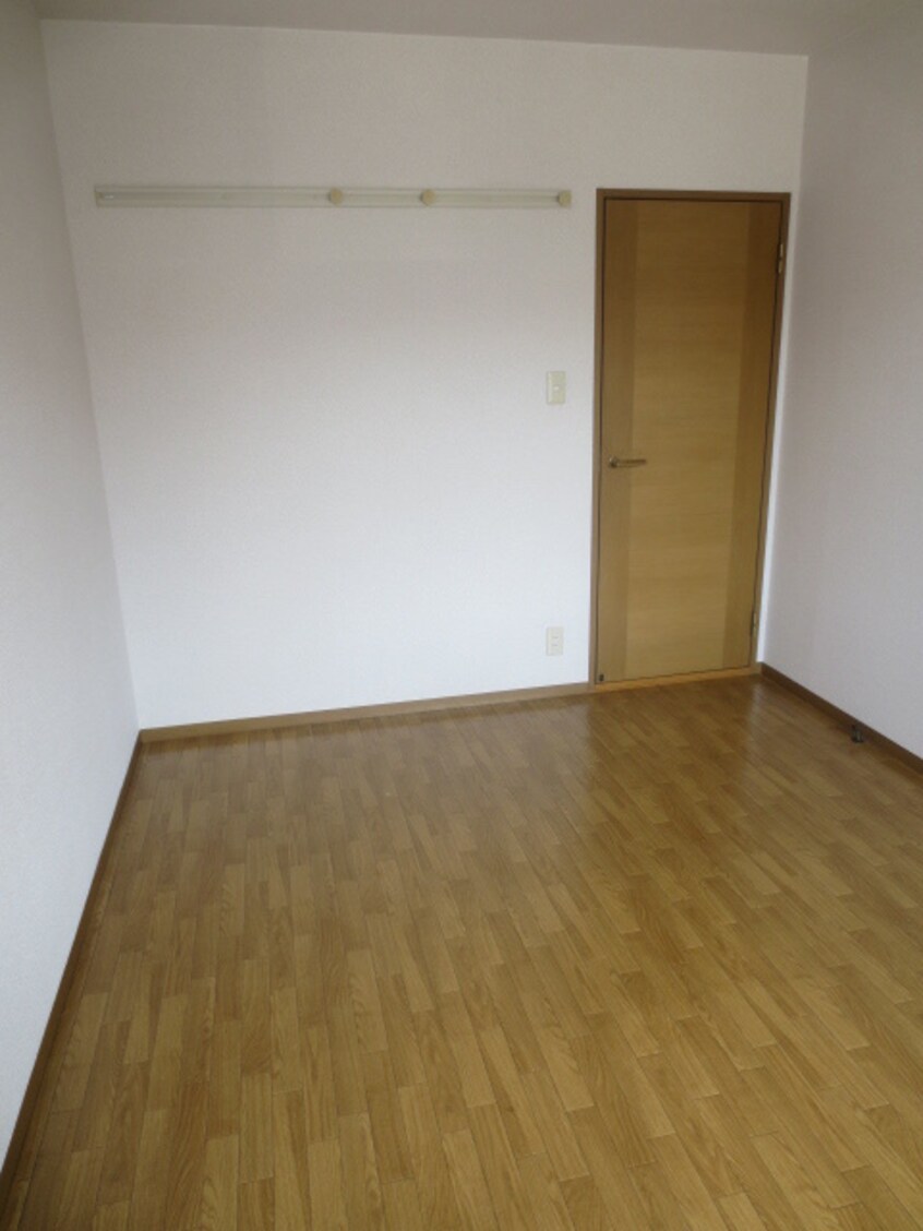 居室 RIHITO八尾B棟