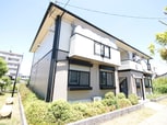 サンビレッジ岩井Ｅ棟