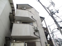 赤木マンション