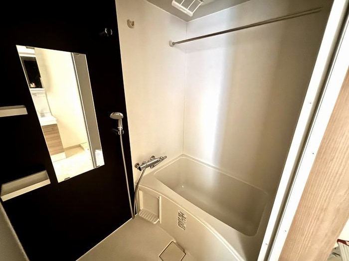 バス／シャワールーム等 ＧＯＯＤＹ