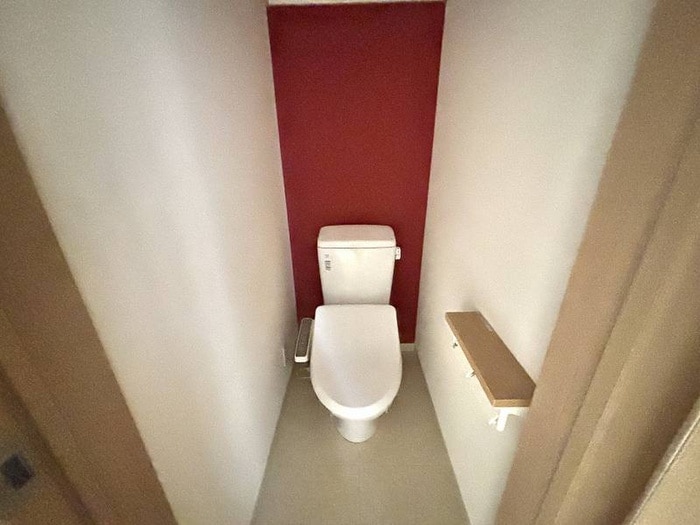 トイレ ＧＯＯＤＹ