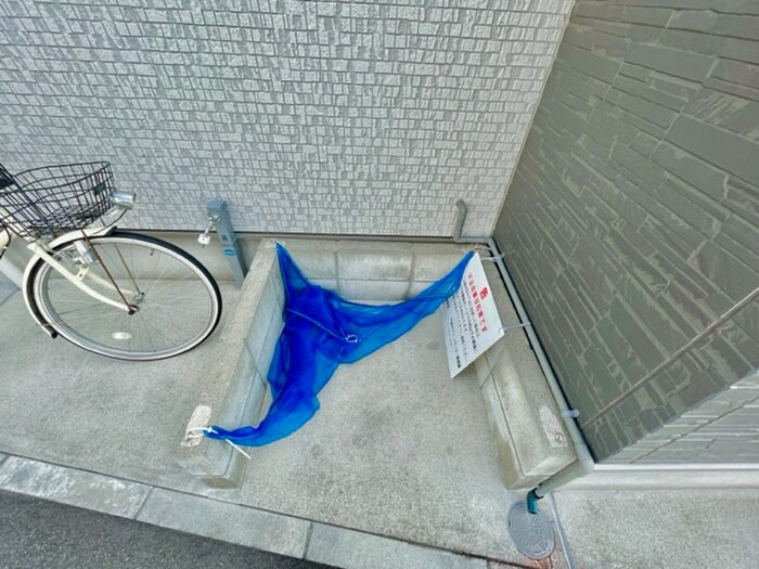 建物設備 ＧＯＯＤＹ