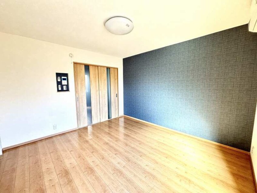 居室 ＧＯＯＤＹ