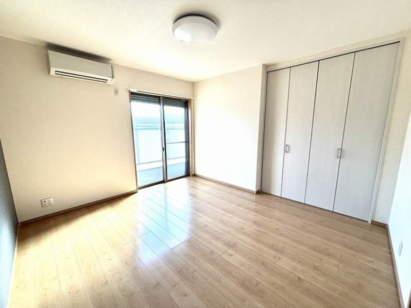 居室 ＧＯＯＤＹ