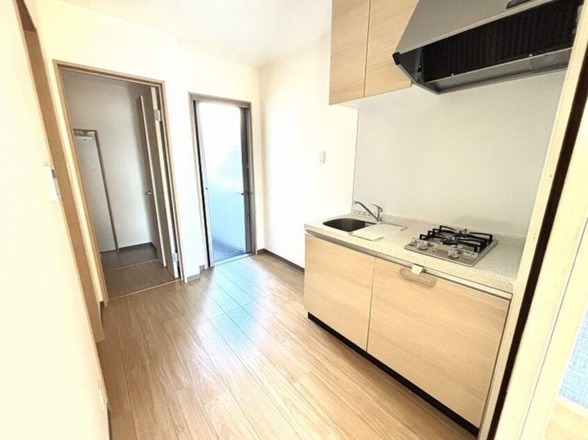 居室 ＧＯＯＤＹ