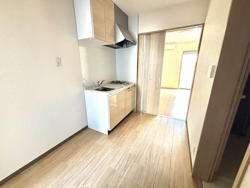 居室 ＧＯＯＤＹ