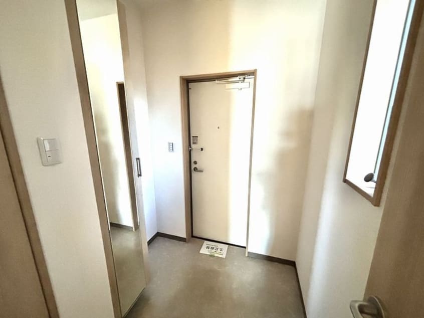 玄関 ＧＯＯＤＹ