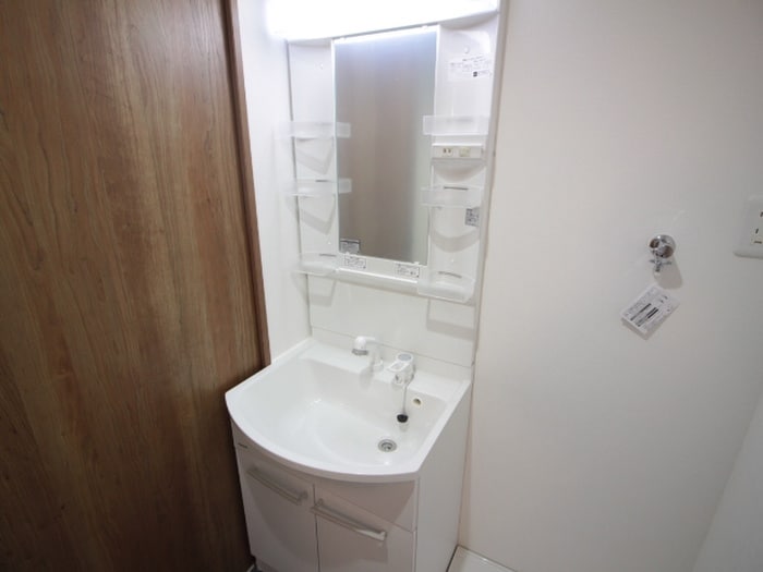 洗面 ﾄﾞｴﾙ小松SOUTH