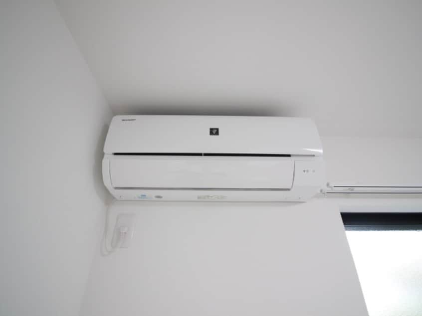 内観写真 ﾄﾞｴﾙ小松SOUTH