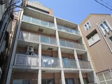 アントレ六甲