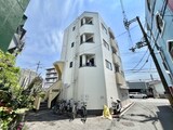 高柳栄ハイツ