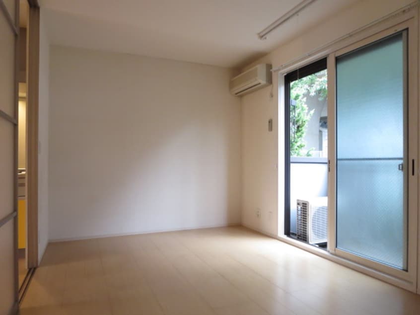 居室 エトワ－ル