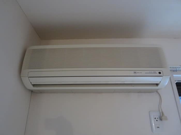 内観写真 エトワ－ル