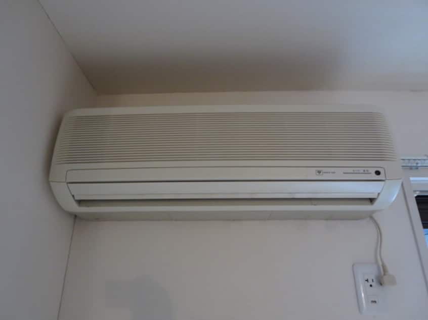 内観写真 エトワ－ル