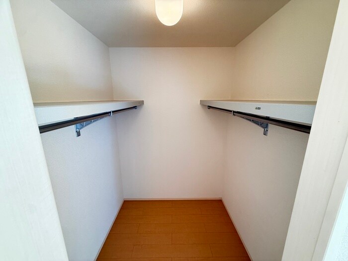 収納 エトワ－ル