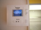 内観写真 エトワ－ル