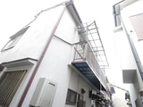南郷町テラスハウス