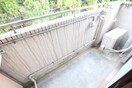 靴箱 ジョイナス三宅