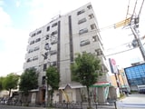 ラビエ－ト花村