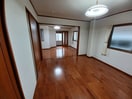 居室 セゼ－レ戸崎