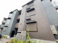 ロイズパレス中百舌鳥ＷＥＳＴ