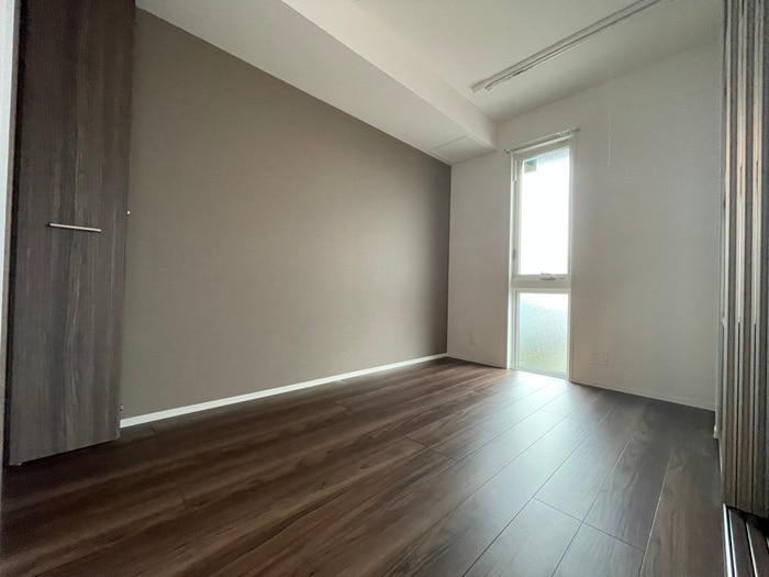 居室 ロイズパレス中百舌鳥ＷＥＳＴ