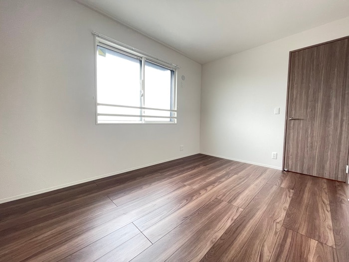 居室 ロイズパレス中百舌鳥ＷＥＳＴ