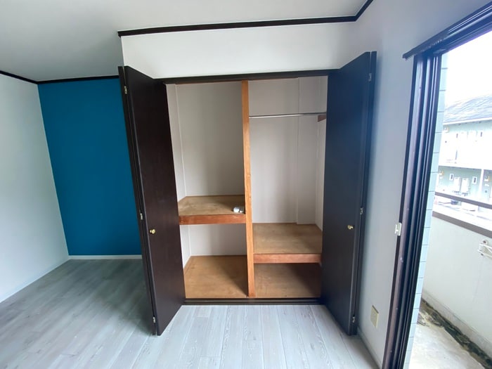 収納 ハウスＰＨＰ渚