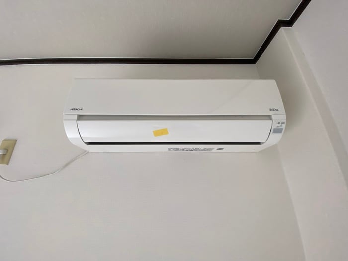 内観写真 ハウスＰＨＰ渚