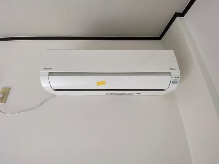 内観写真 ハウスＰＨＰ渚