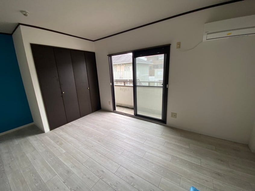 居室 ハウスＰＨＰ渚