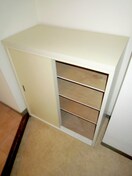 靴箱 ﾀﾞﾝﾃﾞｨ-・ｱﾐ-