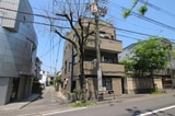カサディマノ　