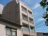 フォレスト森之宮