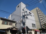山正マンション
