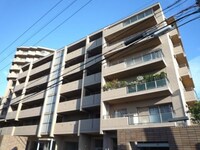 ﾒｿﾞﾝ千里桃山台（211）