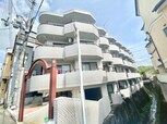 ﾗｲｵﾝｽﾞﾏﾝｼｮﾝ京都御室南(303)