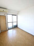 居室 ゴールデンゲートブリッジ