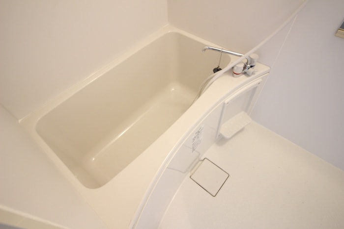 バス／シャワールーム等 フローラ・ラポルテ