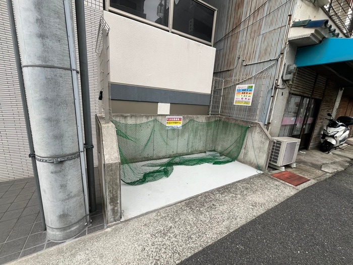 その他 アスティーレ三宮