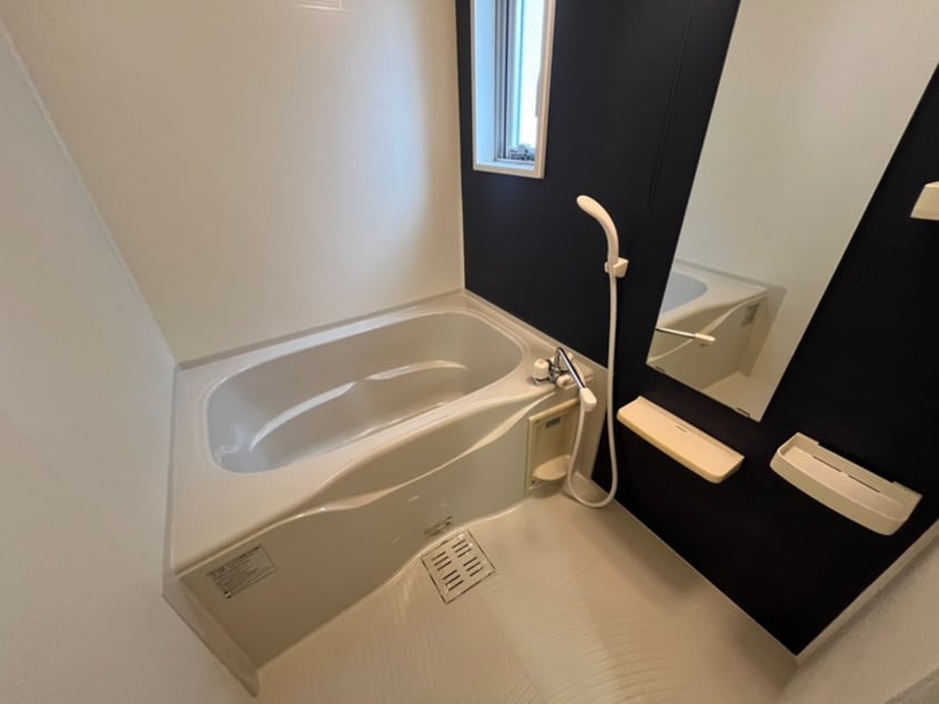 バス／シャワールーム等 アスティーレ三宮