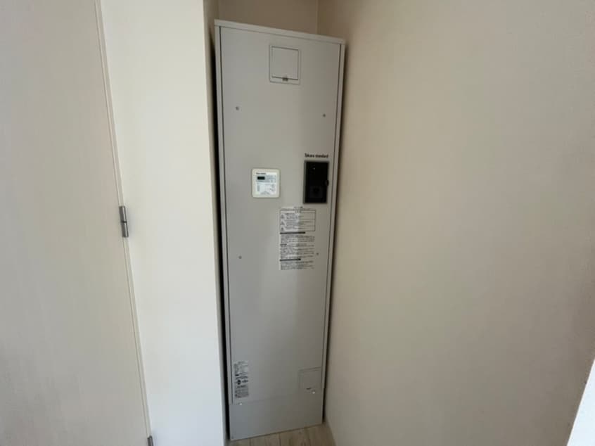 内観写真 アスティーレ三宮