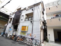 おしゃれ館